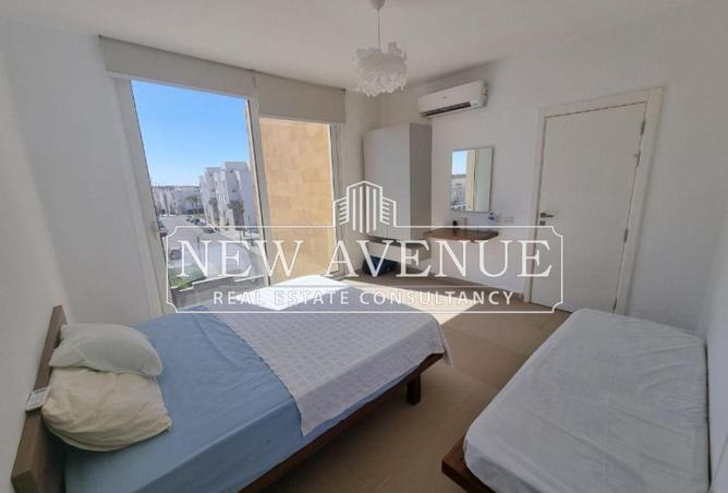 8250405 - صورة العقار 2