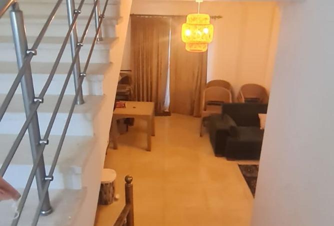 7871129 - صورة العقار 2