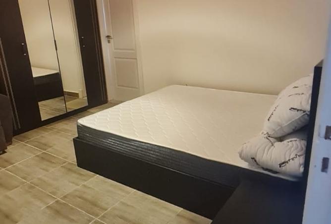 7871129 - الصورة الرئيسية للعقار