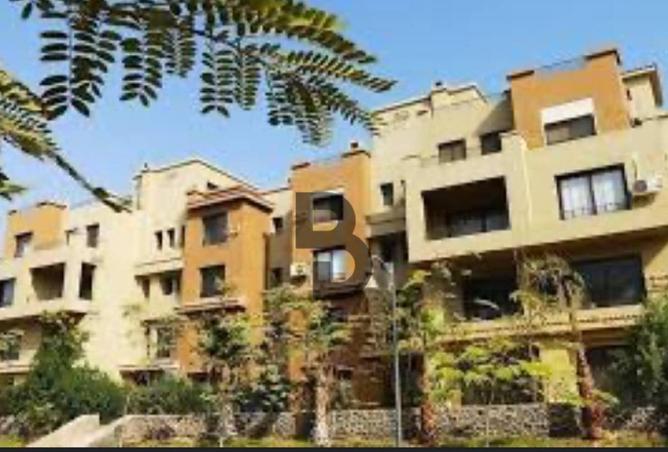 7871144 - صورة العقار 3