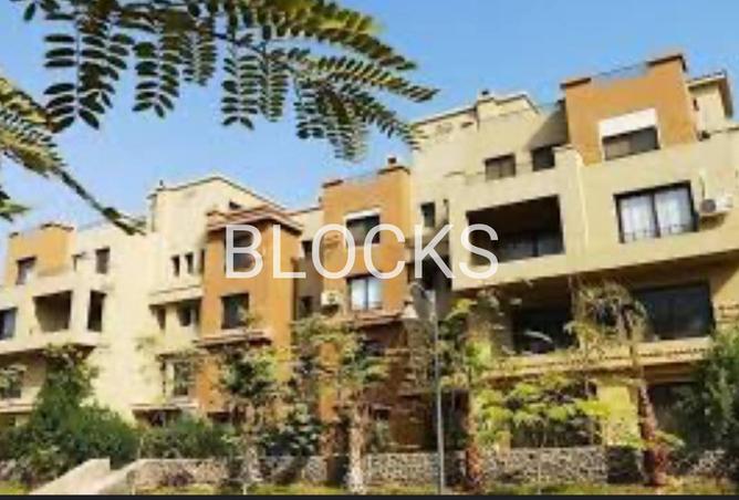 7871144 - صورة العقار 3