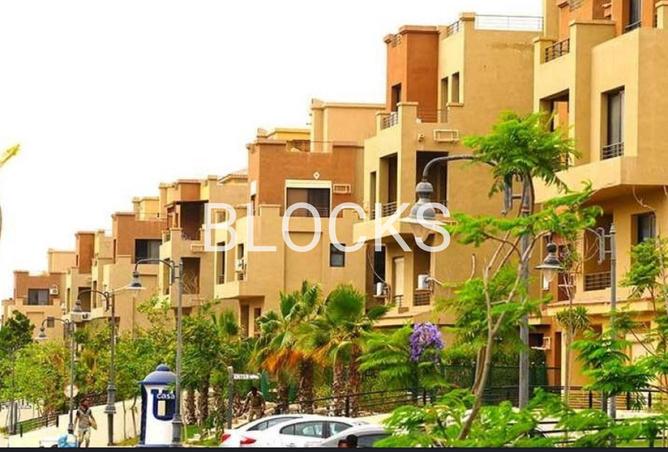 7871144 - صورة العقار 2