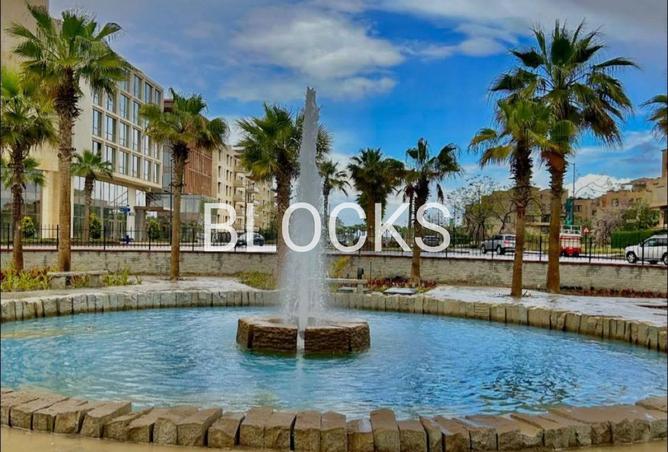 7871144 - الصورة الرئيسية للعقار