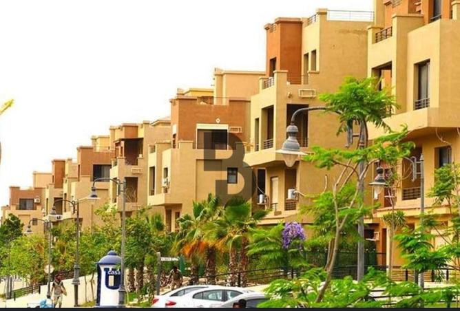 7871144 - صورة العقار 2