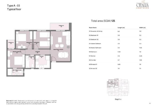 7871140 - Property Image 2