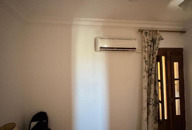 7871141 - الصورة الرئيسية للعقار