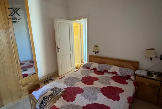 7871141 - Property Image 3