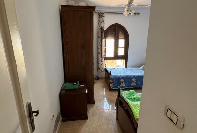 7871141 - صورة العقار 2