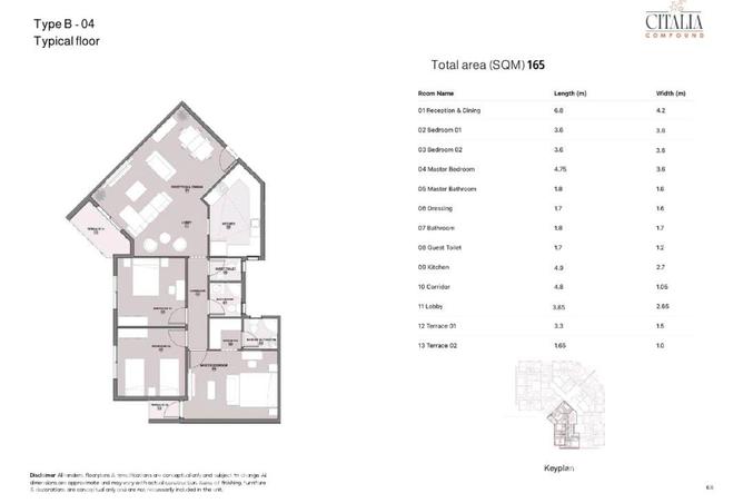 7871148 - Property Main Image