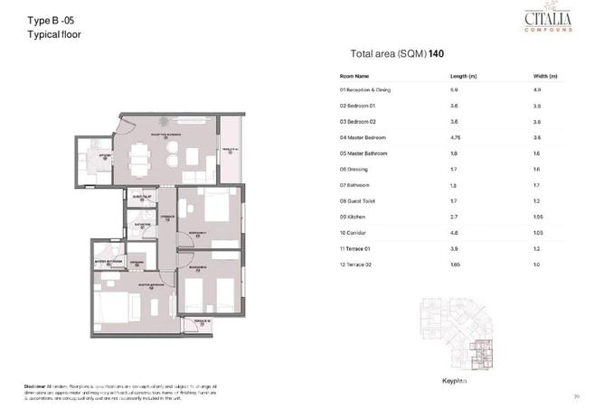 7871154 - Property Image 2