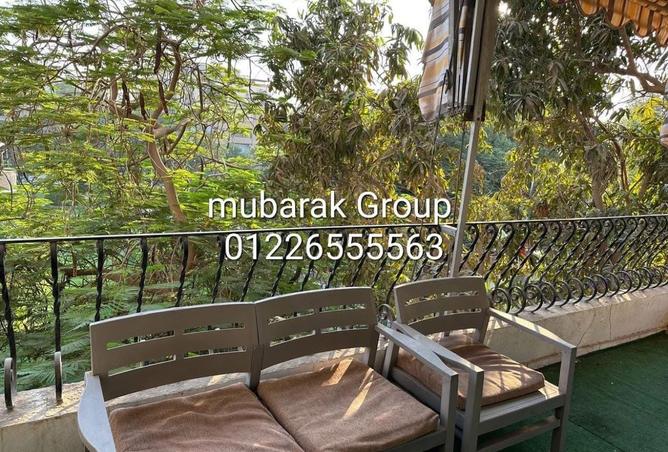 7948499 - Property Image 3