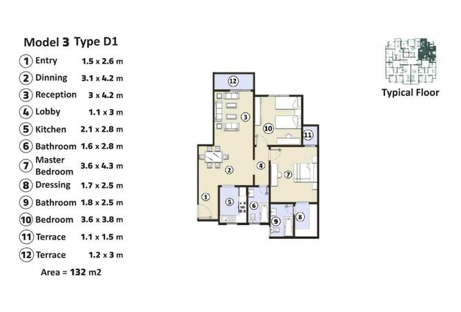 7871165 - Property Image 2