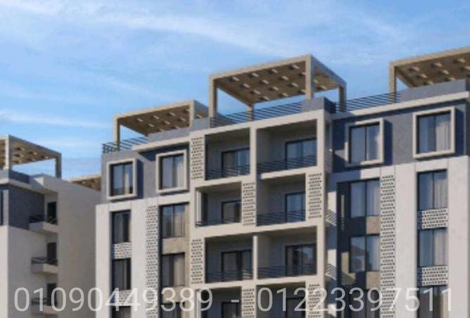 7871175 - Property Image 3