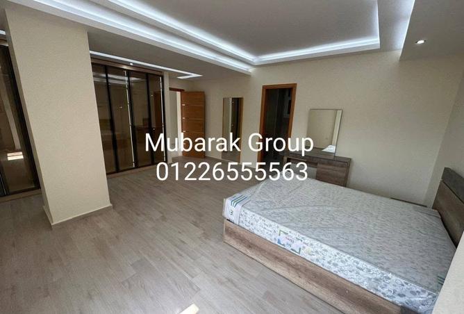 7948502 - Property Image 3