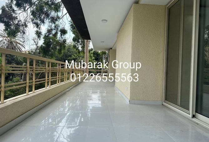 7948502 - Property Image 2