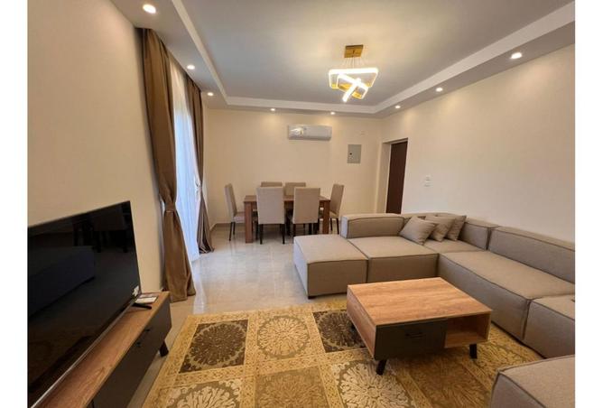 7881144 - صورة العقار 2