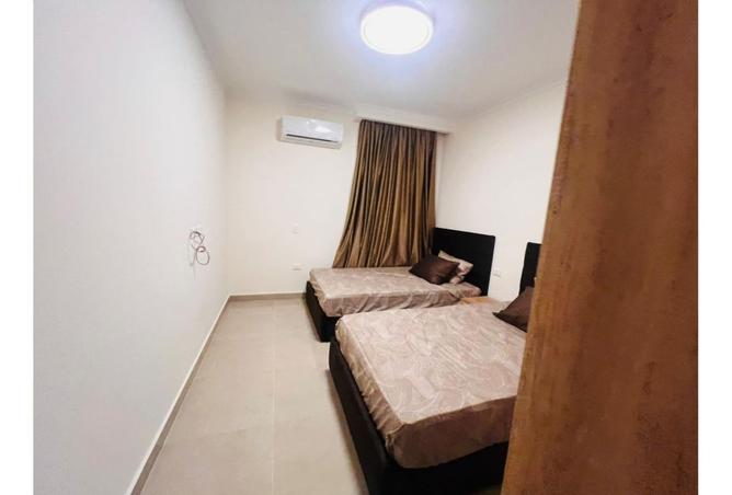 7881144 - صورة العقار 3