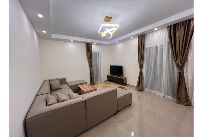 7881144 - الصورة الرئيسية للعقار