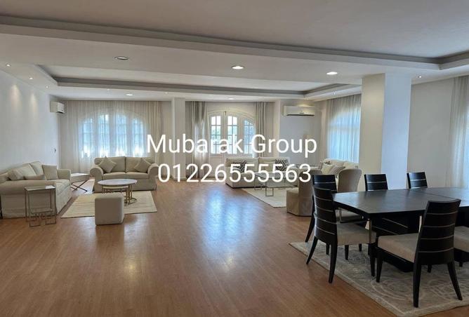 7948492 - الصورة الرئيسية للعقار