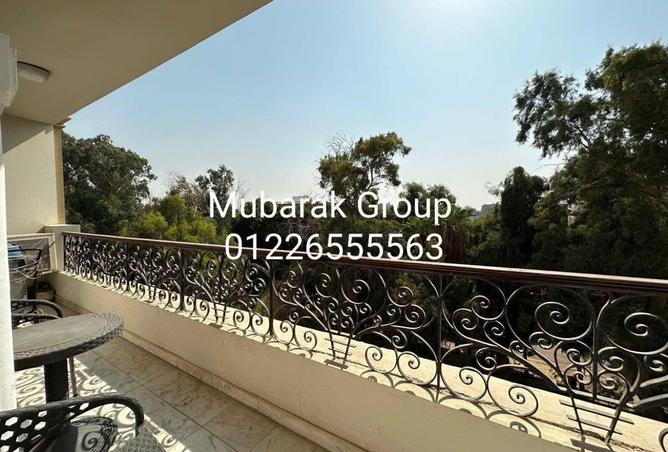 7948492 - صورة العقار 3