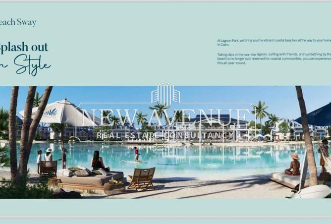 8270654 - Property Main Image