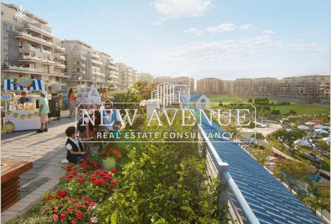 8270654 - Property Image 2