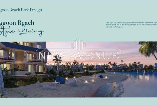 8270654 - Property Image 3