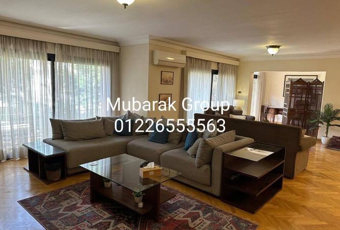 7948491 - Property Image 2