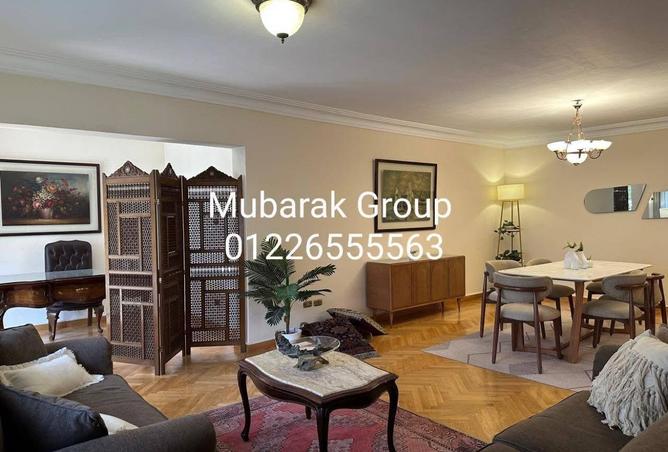 7948491 - Property Main Image