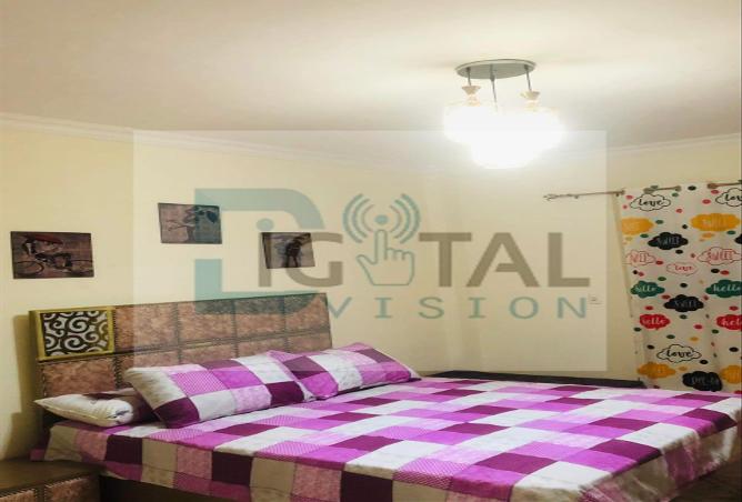 56749154 - Property Image 3