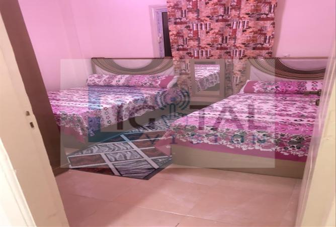 56749154 - Property Image 2