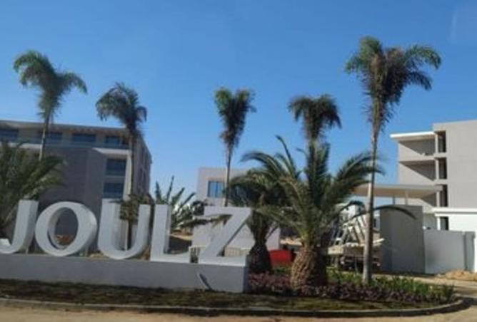 7871246 - الصورة الرئيسية للعقار