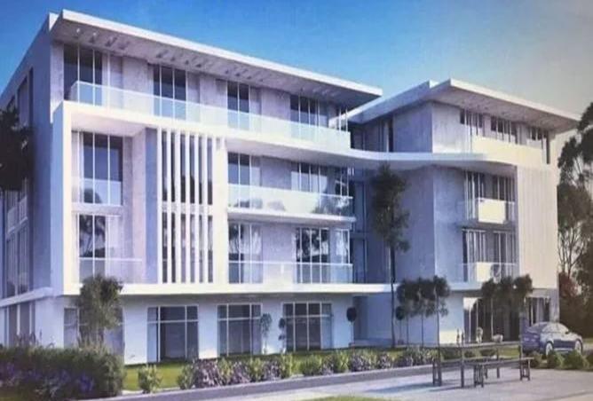 7871248 - Property Main Image