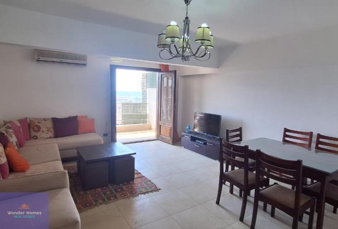 7871274 - الصورة الرئيسية للعقار