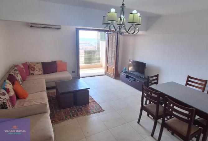 7871274 - صورة العقار 2