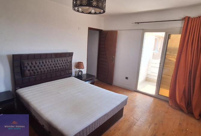 7871274 - صورة العقار 3