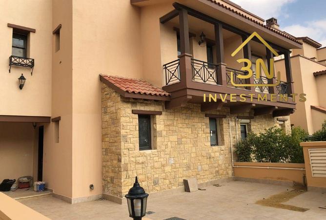 8389688 - الصورة الرئيسية للعقار