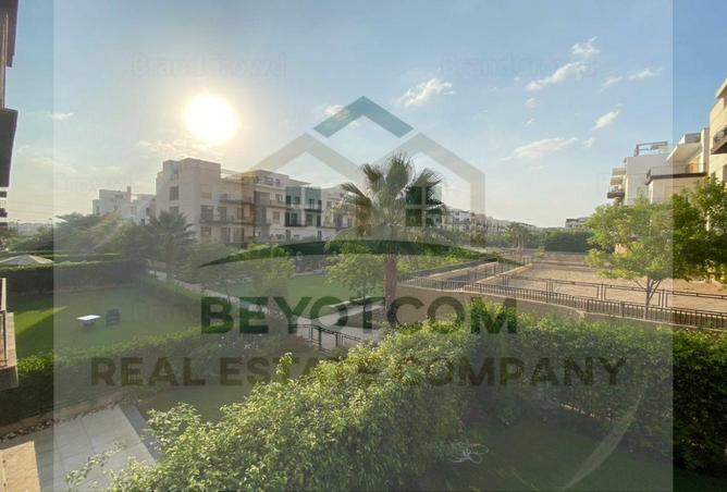 7871317 - Property Main Image