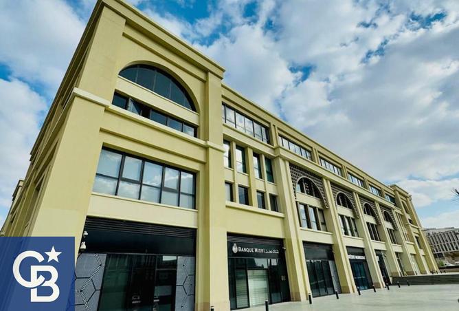 7871368 - Property Image 3