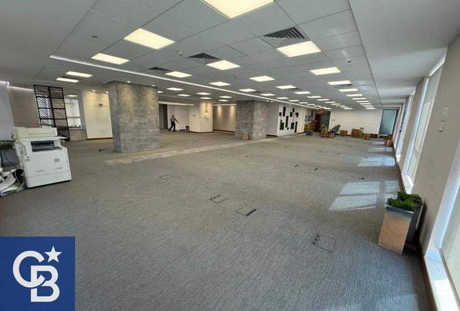 7871368 - Property Main Image