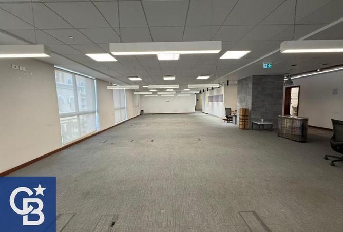 7871368 - Property Image 2