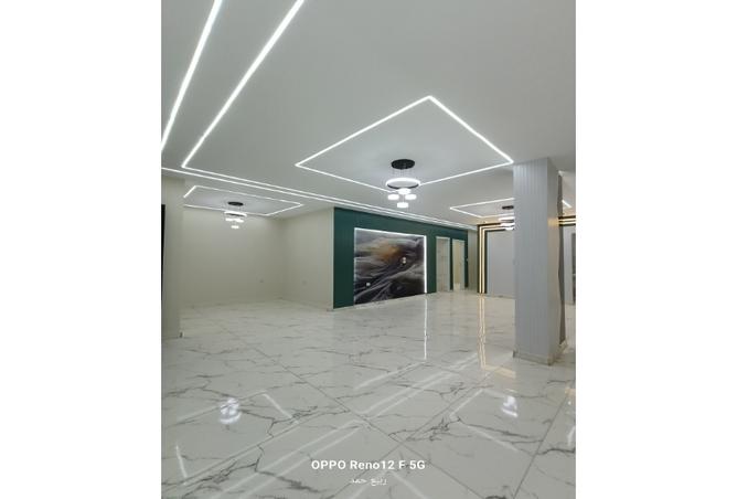 7871442 - الصورة الرئيسية للعقار