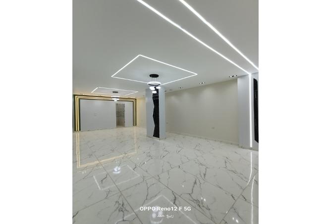 7871442 - صورة العقار 3