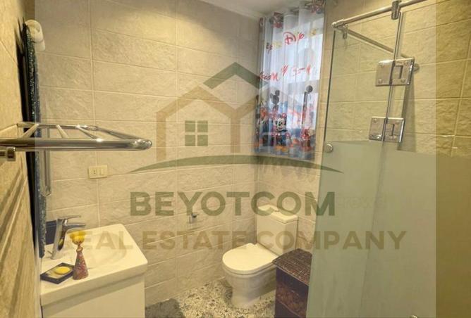 7871389 - Property Image 3