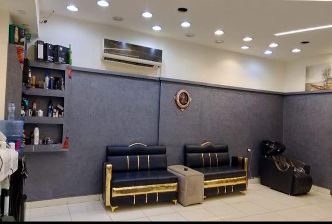 7871396 - صورة العقار 3