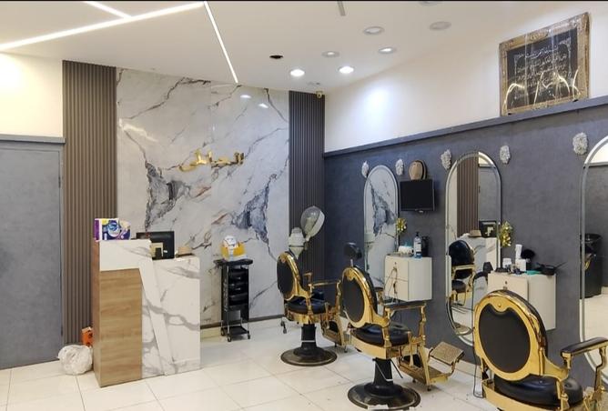 7871396 - الصورة الرئيسية للعقار