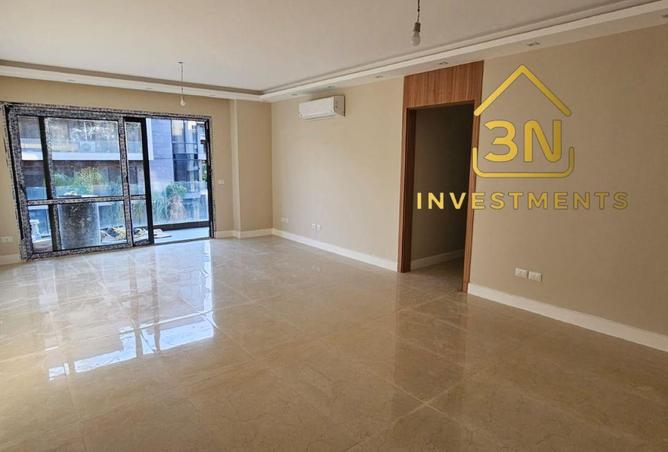 7871422 - Property Image 2