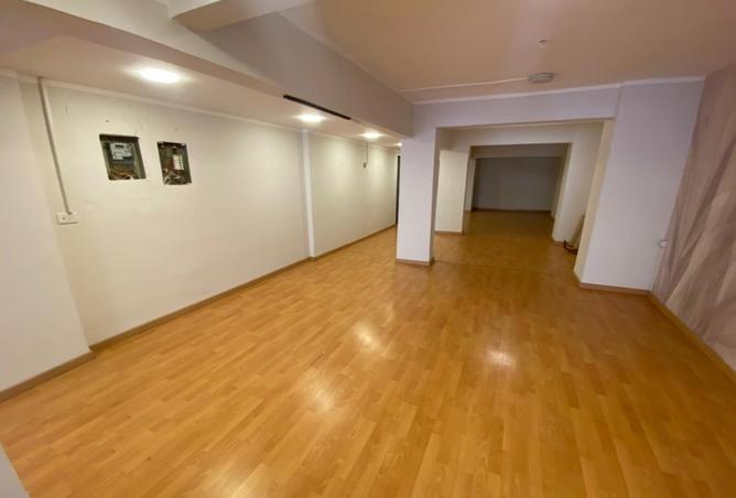 7871434 - صورة العقار 3