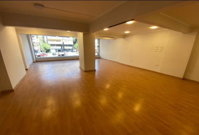 7871434 - صورة العقار 2