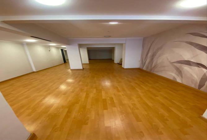 7871434 - الصورة الرئيسية للعقار